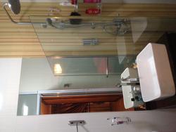 Blk 162 Simei Road (Tampines), HDB 4 Rooms #104903132